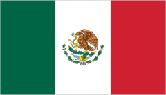 México